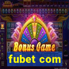 fubet com